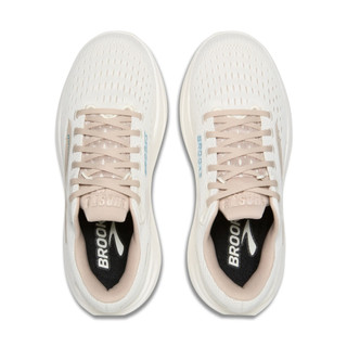 Thumbnail 5: BROOKS Womens Ghost Max 3 Athletic Shoes 