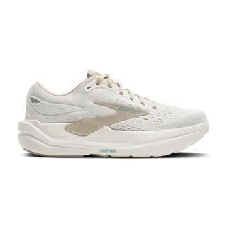Thumbnail 6: BROOKS Womens Ghost Max 3 Athletic Shoes 