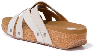 Thumbnail 3: Yellow Box Womens Bernice Sandals 