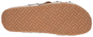 Thumbnail 5: Yellow Box Womens Bernice Sandals 