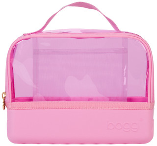 Thumbnail 1: BOGG BAG Boggs N Ends Bag 