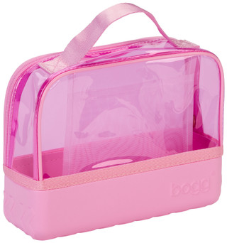 Thumbnail 2: BOGG BAG Boggs N Ends Bag 