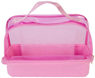 Thumbnail 3: BOGG BAG Boggs N Ends Bag 