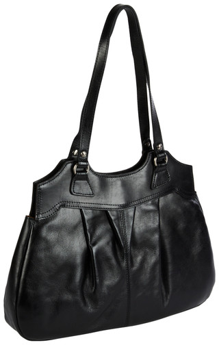 Thumbnail 3: PATRICIA NASH DESIGNS Napoli Satchel 