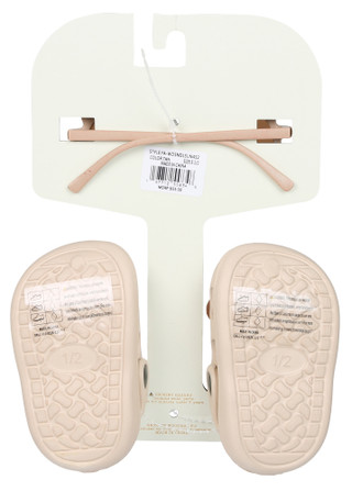 Thumbnail 2: Wander +Dream Baby 2 Pc Shades & Slides Set 