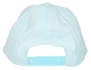 Thumbnail 2: Disney Girls Character Hat 