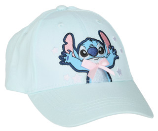 Thumbnail 1: Disney Girls Character Hat 