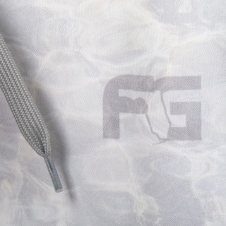 Thumbnail 3: FloGrown Men's Long Sleeve Fishing Shirt 
