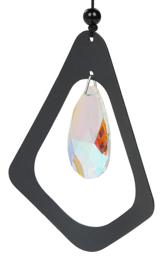 Thumbnail 2: SUNSET VISTA DESIGNS 38 In Dragonfly Spinner Wind Chime 