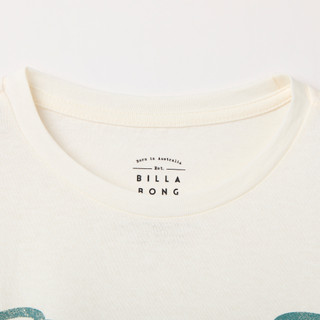 Thumbnail 3: BILLABONG Juniors Short Sleeve Graphic Tee 