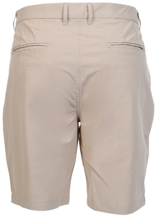 Thumbnail 2: Kenneth Cole Men's Golf Tech Shorts 