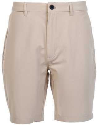 Thumbnail 1: Kenneth Cole Men's Golf Tech Shorts 