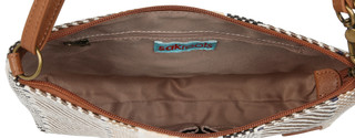 Thumbnail 3: Sakroots Lumi Crossbody Bag 