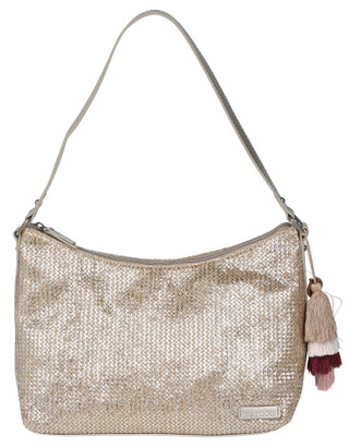 Thumbnail 1: Sakroots Banyan Hobo Bag 