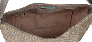 Thumbnail 3: Sakroots Banyan Hobo Bag 