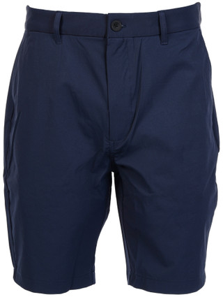 Thumbnail 1: Kenneth Cole Men's Golf Tech Short 