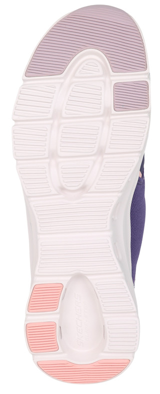 Thumbnail 2: Skechers Women's Athletic Slip-In Glide-Step Pro Sneakers 