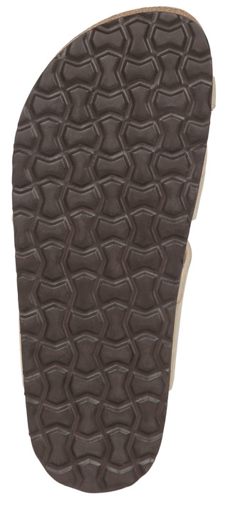 Thumbnail 2: Comfortaire Women's Double Band Sandals 