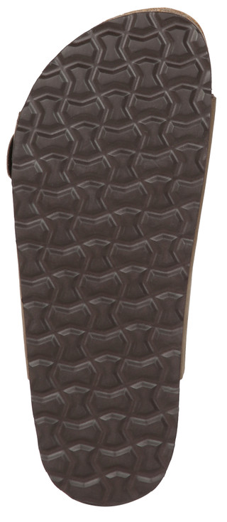 Thumbnail 3: Comfortaire Women's Double Band Sandals 