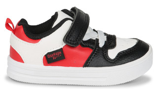 Thumbnail 2: OshKosh B'Gosh Toddler Boys Court Sneakers 