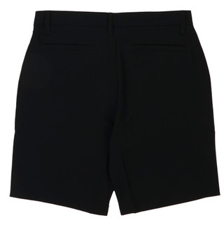 Thumbnail 2: Hurley Men's All Terrain Hybrid Walk Shorts 