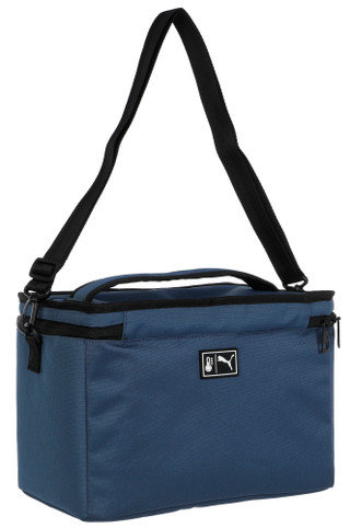 Thumbnail 2: Puma Insulated Plus Zipper Cooler 