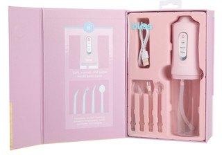 Thumbnail 2: Bliss Portable Oral Irrigator  