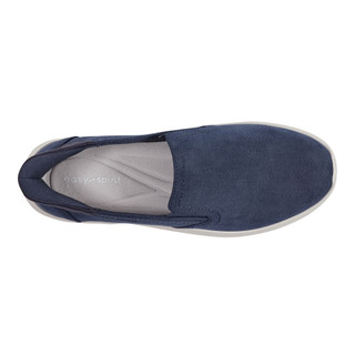 Thumbnail 2: Easy Spirit Womens Nyssa Athletic Shoes 