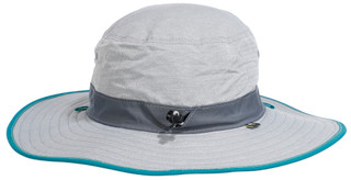 Thumbnail 3: Sunday Afternoons Clear Creek Boonie Hat 