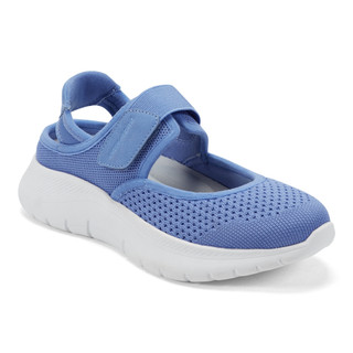 Thumbnail 1: Easy Spirit Womens Perri Athletic Shoes 
