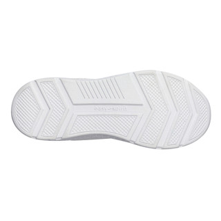 Thumbnail 5: Easy Spirit Womens Pippa 2 Wide Width Athletic Shoes 
