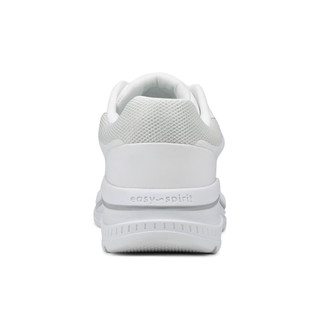 Thumbnail 6: Easy Spirit Womens Pippa 2 Wide Width Athletic Shoes 