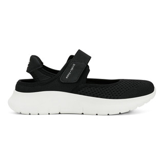 Thumbnail 2: Easy Spirit Womens Perri 2 Athletic Shoes 