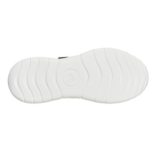 Thumbnail 6: Easy Spirit Womens Perri 2 Athletic Shoes 