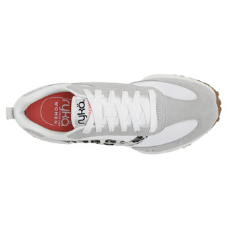 Thumbnail 3: Ryka Womens Jetsetter Athletic Shoes 