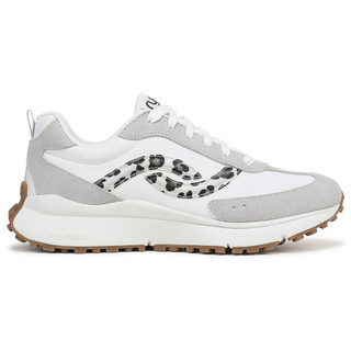 Thumbnail 6: Ryka Womens Jetsetter Athletic Shoes 