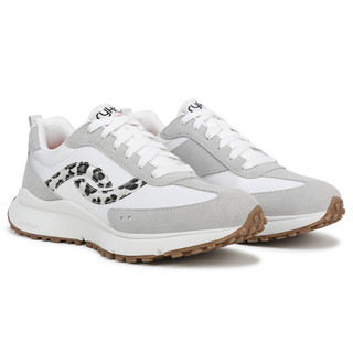 Thumbnail 7: Ryka Womens Jetsetter Athletic Shoes 
