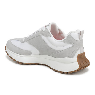 Thumbnail 8: Ryka Womens Jetsetter Athletic Shoes 