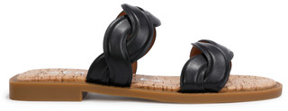 Thumbnail 5: Aerosoles Womens Colette Sandals 
