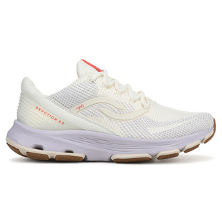 Thumbnail 2: Ryka Womens Devotion X2 Athletic Shoes 