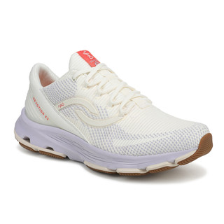 Thumbnail 1: Ryka Womens Devotion X2 Athletic Shoes 