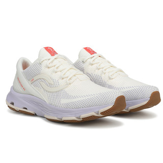 Thumbnail 8: Ryka Womens Devotion X2 Athletic Shoes 