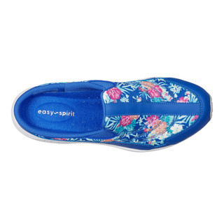 Thumbnail 4: Easy Spirit Womens Traveltime 500 Classic Clogs 