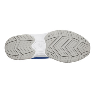 Thumbnail 5: Easy Spirit Womens Traveltime 500 Classic Clogs 