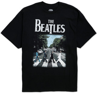 Thumbnail 1: Corvette Big Men's Graphic Tee  