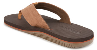 Thumbnail 4: Nautica Men's Clarkson 7 Sandals 