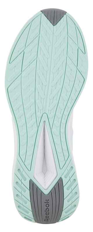 Thumbnail 2: Reebok Women's Athletic Verse Sneakers 