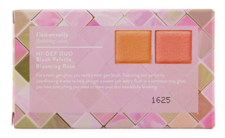 Thumbnail 2: LAURA GELLER Hi-Def Pro Blush Palette  