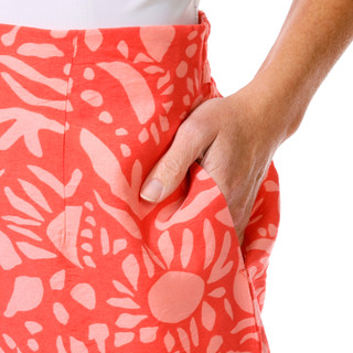 Thumbnail 2: Gemma + Jane Women's Wide Leg Pants 