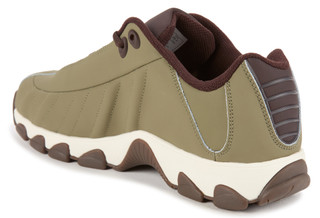 Thumbnail 3: K Swiss Men's Athletic ST329 Sneakers 
